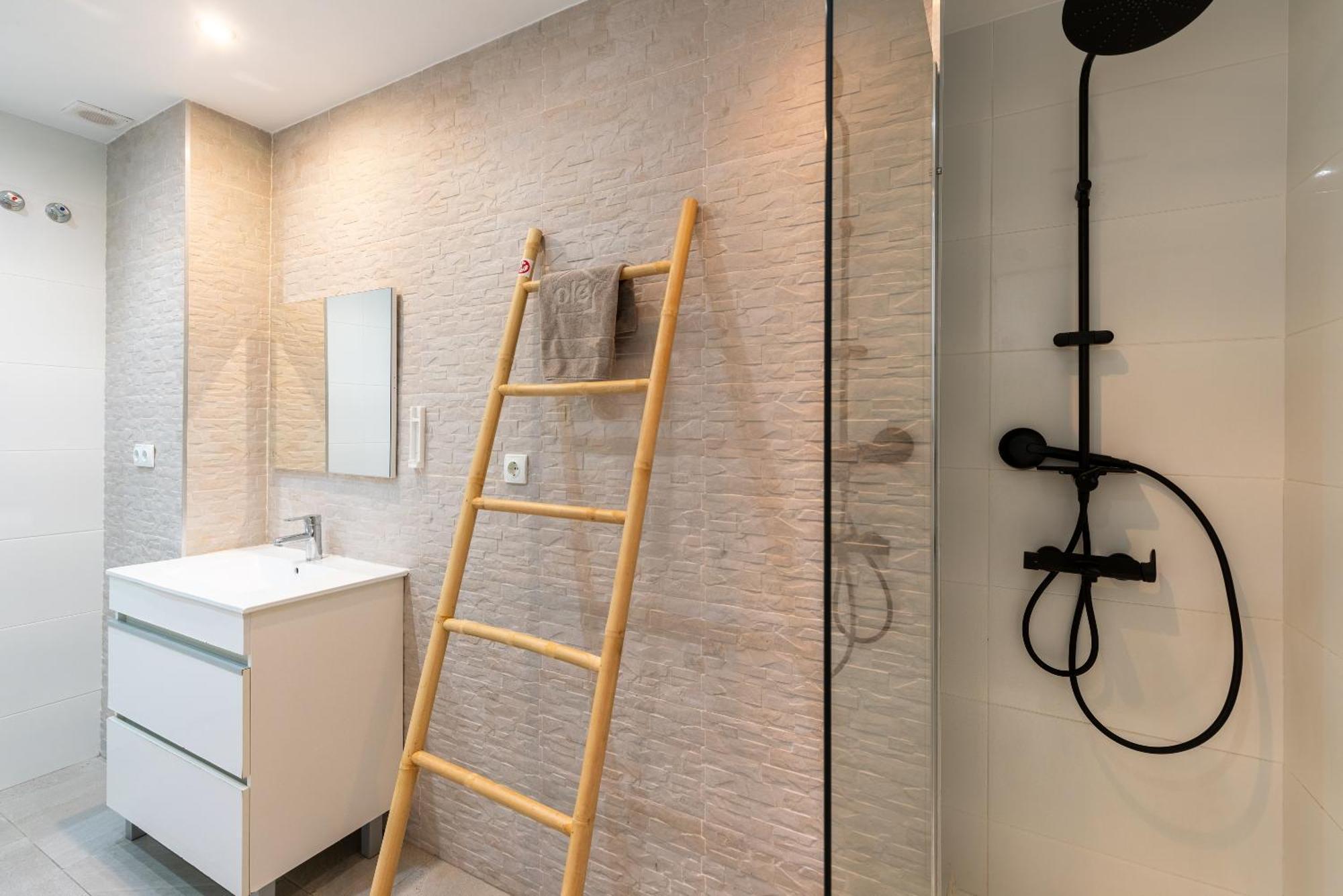 Apartamento San Isidoro - Olehousing Seville Exterior photo